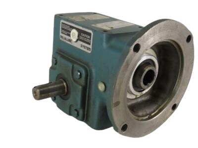 ASEA BROWN BOVERI Q175B010M140K1