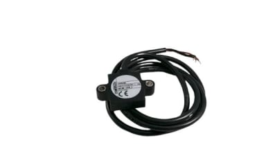 CONTELEC VERT-X31E5A736 111 402