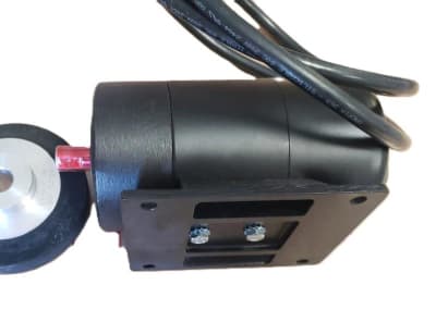 RADIO ENERGIE REO444USN1CS0.06CA