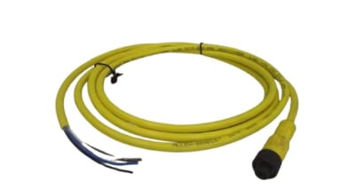 ALLEN BRADLEY 889D-F4AC-2