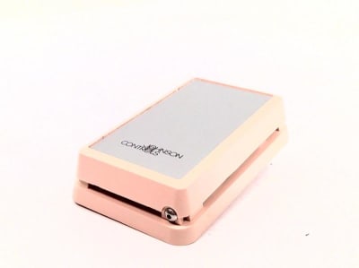 JOHNSON CONTROLS T-4600-6