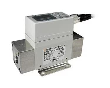 SMC PF2W740-06-67-M-X529