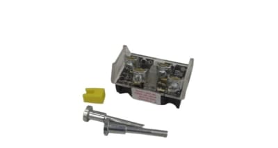 ALLEN BRADLEY 800T-XA2