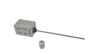 AUTOMATION COMPONENTS INC A/TTM1K-IM-8"-4-4X-5PTNIST