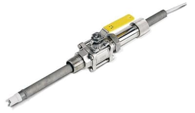 EMERSON 396RVP-12-21-54