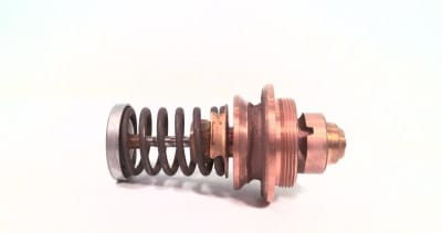 JOHNSON CONTROLS V-3752-613