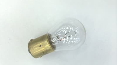 GENERAL ELECTRIC 93