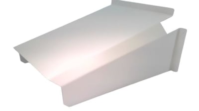 INVERTEK OPT-3-HAT03