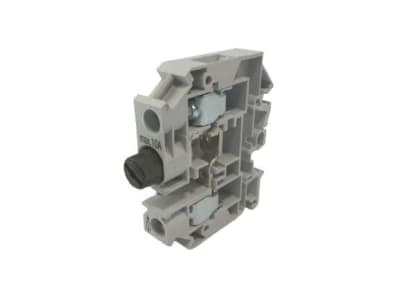LEGRAND 37187