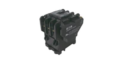 EATON CORPORATION E1C25DNY151AL