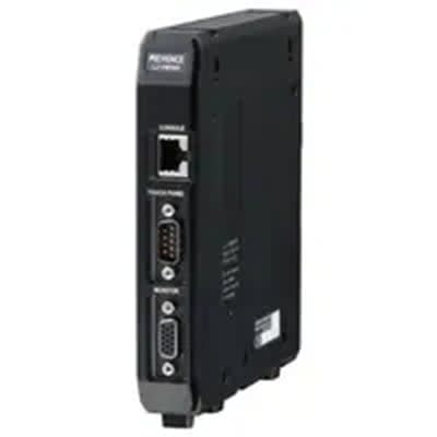 KEYENCE CORP LJ-VM100