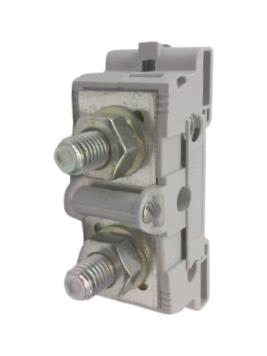 LEGRAND 039072