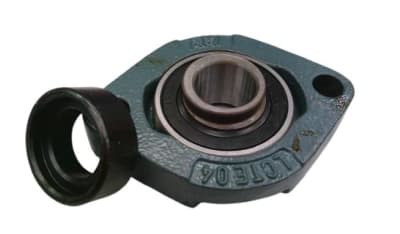 AMI BEARINGS KHLCTE204-12