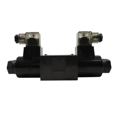 YUKEN DSG-01-3C4-D24-N1-70
