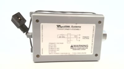 DEMATIC F0042-00050AA