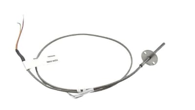 WATLOW 2228-0059