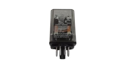 GRAINGER 5X827M
