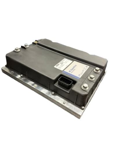 DANAHER MOTION 83Y05163A