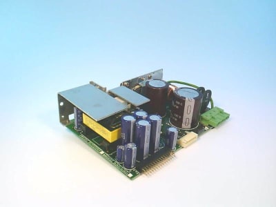 IAI IACP480112G/R