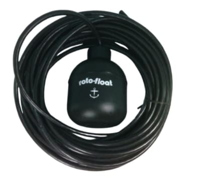 ROTO FLOAT S50NONC