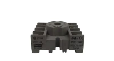 GRAINGER 5X852M