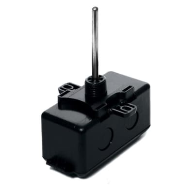 AUTOMATION COMPONENTS INC 152523