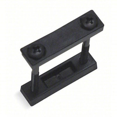 WILKERSON PNEUMATIC GPA-96-738