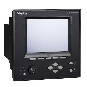 SCHNEIDER ELECTRIC S7550B0C0B6D7N0A