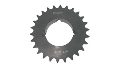 US TSUBAKI H40BTL26