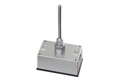 AUTOMATION COMPONENTS INC A/TTM1K-I-4"-4-4X-5PTNIST