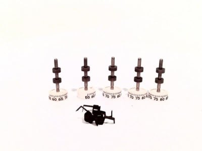 JOHNSON CONTROLS T-4752-620