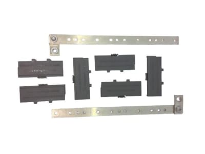 SCHNEIDER ELECTRIC SEA9NA6