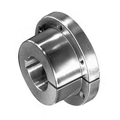 MASTERDRIVE EX2.3/16