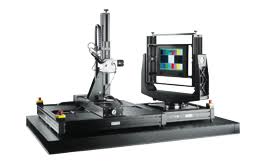 CHECKLINE TENSION METER DTS-500