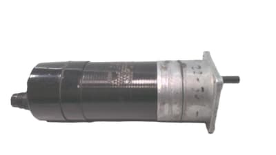 DANAHER MOTION GENERIC