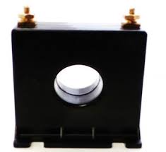 MOTORTRONICS 144-302