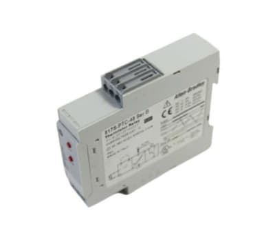 ALLEN BRADLEY 817S-PTC-48