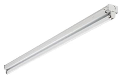 LITHONIA LIGHTING Z117-MV