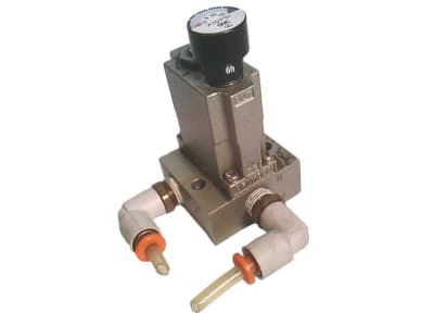 SMC ARM1000-1B1-N01G