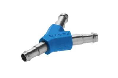 FESTO Y-PK-3