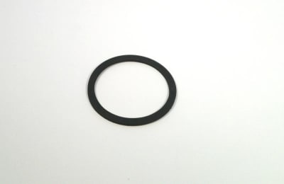 ATLAS COPCO 0482.000.106