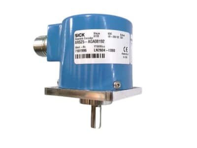 SICK ARS25-AGA08192