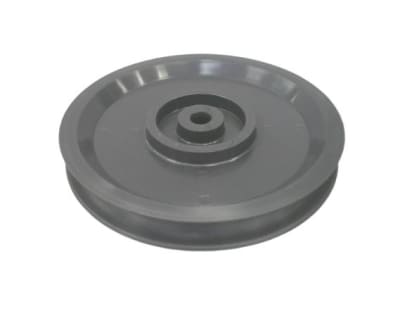 RAYMOND CORP 114-018-566