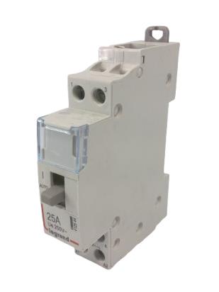 LEGRAND 412544