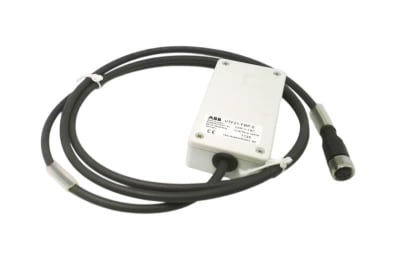 ASEA BROWN BOVERI 1SAJ929400R0002