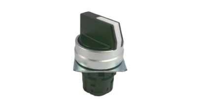 OMRON A22NZ-2MM-NBA