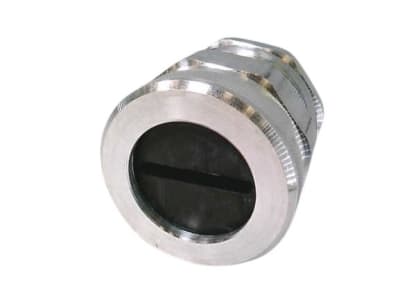 NSI INDUSTRIES RSF-6004