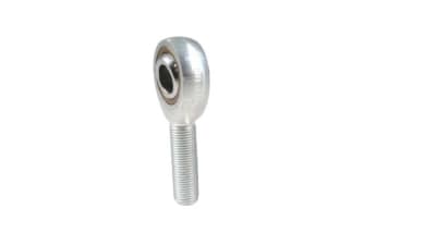 NATIONAL ROD END MBM8