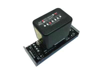 DITEK DTK-2MHLP24BWB