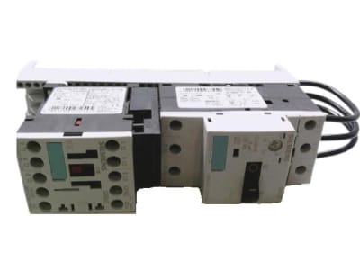 SIEMENS 3RA1110-1DC15-1BB4